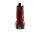 Toquio burgundy vegetarian Ranger
