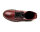 Toquio burgundy vegetarian Ranger
