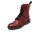 Toquio burgundy vegetarian Ranger