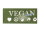Toquio burgundy vegetarian Ranger