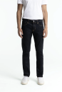 Charles Slim Jeans rinse