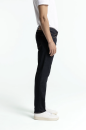 Charles Slim Jeans rinse