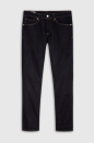 Charles Slim Jeans rinse