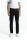 Charles Slim Jeans rinse