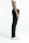 Charles Slim Jeans rinse