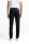 Charles Slim Jeans rinse