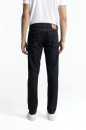 Charles Slim Jeans rinse 29/32