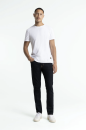 Charles Slim Jeans rinse 29/32
