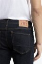 Charles Slim Jeans rinse 29/32