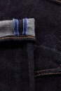 Charles Slim Jeans rinse 29/32