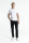 Charles Slim Jeans rinse 29/32