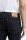 Charles Slim Jeans rinse 29/32