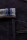 Charles Slim Jeans rinse 29/32