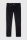Charles Slim Jeans rinse 29/32