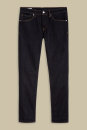 Charles Slim Jeans rinse 34/34