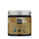 Beauty Cream Argan extra rich 50 ml