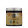 Beauty Cream Argan extra rich 50 ml