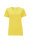EP Womens T-Shirt, buttercup yellow
