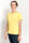 EP Womens T-Shirt, buttercup yellow XS