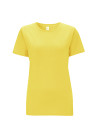 EP Womens T-Shirt, buttercup yellow M