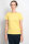EP Womens T-Shirt, buttercup yellow L