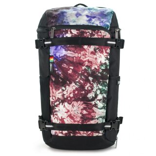 Rucksack Premji Pack Ghana 25