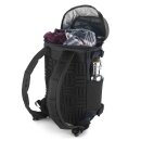 Rucksack Premji Pack Ghana 25