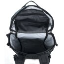 Rucksack Premji Pack Ghana 25