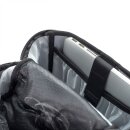 Rucksack Premji Pack Ghana 25