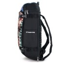 Rucksack Premji Pack Ghana 25