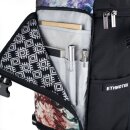 Rucksack Premji Pack Ghana 25