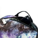 Rucksack Premji Pack Ghana 25