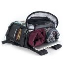 Rucksack Premji Pack Ghana 25
