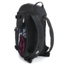 Rucksack Premji Pack Ghana 25