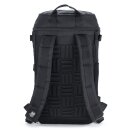 Rucksack Premji Pack Ghana 25