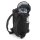 Rucksack Premji Pack Ghana 25