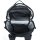 Rucksack Premji Pack Ghana 25