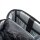 Rucksack Premji Pack Ghana 25