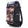 Rucksack Premji Pack Ghana 25