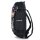 Rucksack Premji Pack Ghana 25