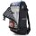 Rucksack Premji Pack Ghana 25