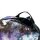 Rucksack Premji Pack Ghana 25