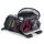 Rucksack Premji Pack Ghana 25