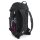 Rucksack Premji Pack Ghana 25