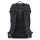 Rucksack Premji Pack Ghana 25