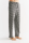 Herren Jaquardhose, schwarz-natur L