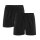 Boxer-Shorts Ethan black 2-erPack 5 (M)