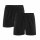 Boxer-Shorts Ethan black 2-erPack 7 (XL)