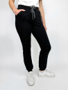 Relax-Hose Bea black