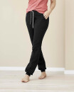 Relax-Hose Bea black
